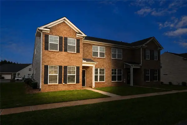 111 Village Main, Anderson, SC 29621