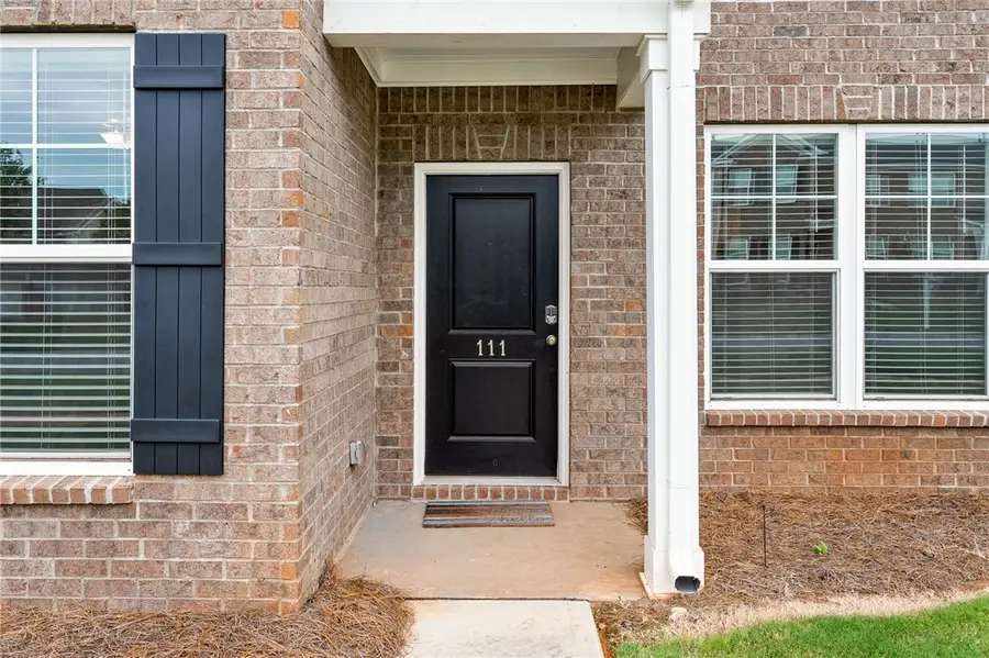 111 Village Main, Anderson, SC 29621 - #3