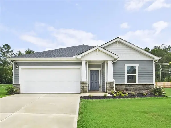 526 Tilson Road, Piedmont, SC 29673