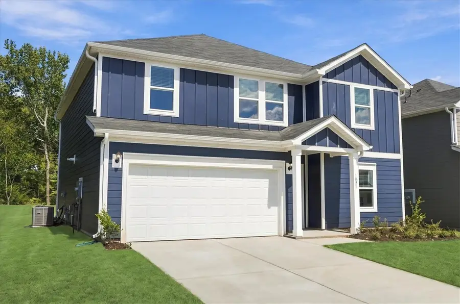 133 Blooming Meadow Road, Piedmont, SC 29673 - #2