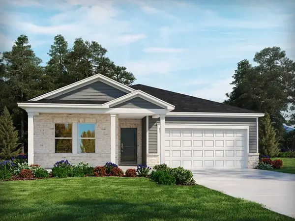 109 Swan Grove Trail, Fountain Inn, SC 29644