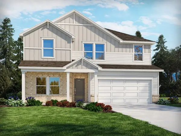 113 Swan Grove Trail, Fountain Inn, SC 29644