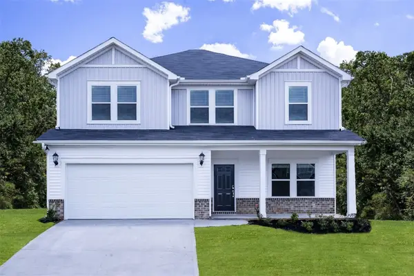 1513 Erindale Drive, Wellford, SC 29385