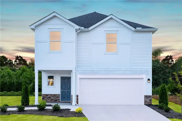 1110 Cascadia Court, Wellford, SC 29385