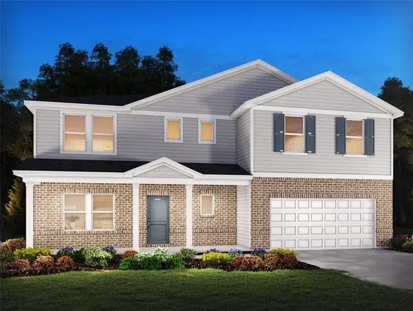 259 Abraham Way, Boiling Springs, SC 29316