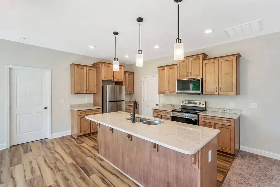 333 Oliver Road, Westminster, SC 29693 - #3