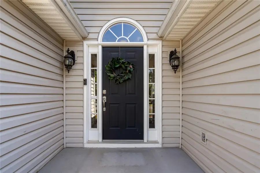 108 Thorncliff Place, Anderson, SC 29625 - #2