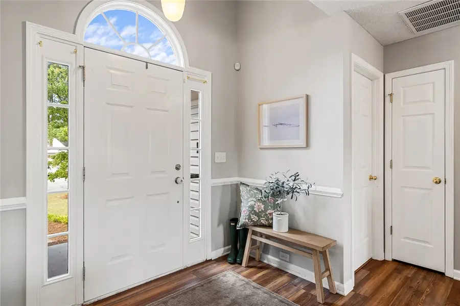 108 Thorncliff Place, Anderson, SC 29625 - #3
