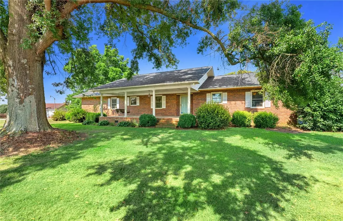 910 Highway 182 Highway, Fair Play, SC 29643 - #1