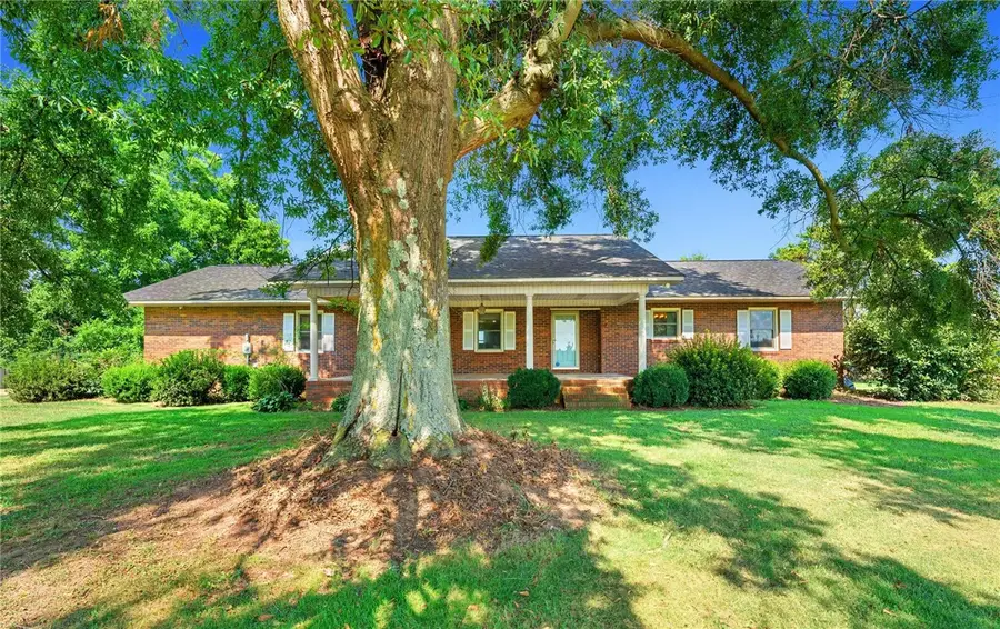 910 Highway 182 Highway, Fair Play, SC 29643 - #2
