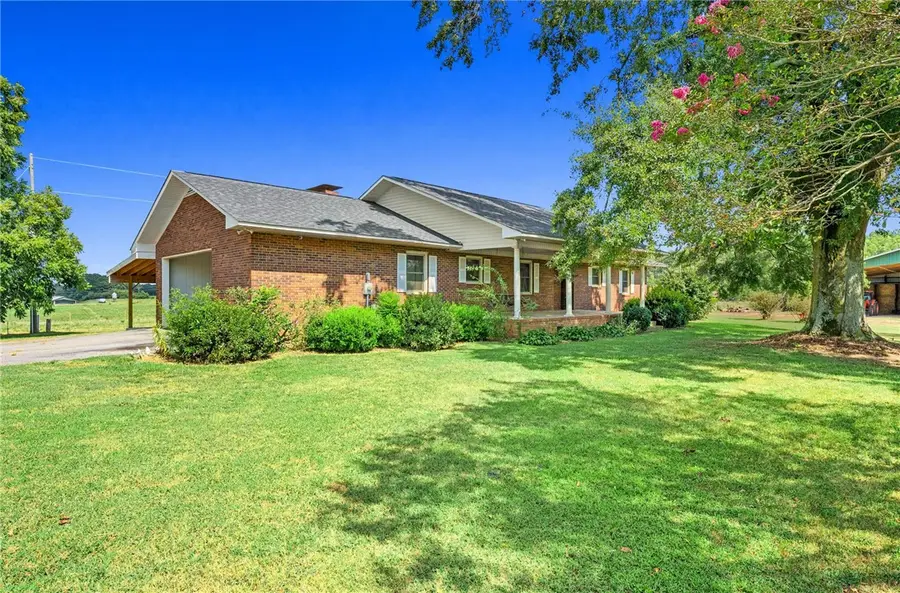 910 Highway 182 Highway, Fair Play, SC 29643 - #3