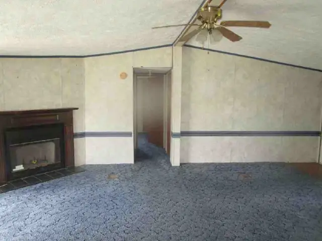 142 Campbell Road, Batesburg, SC 29006 - #3