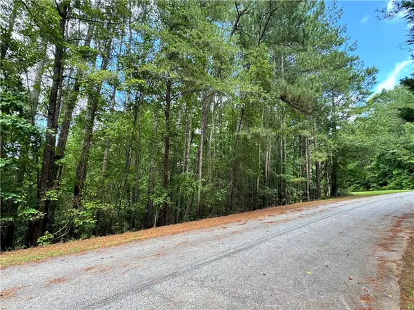 127 Creek View Drive, Seneca, SC 29678
