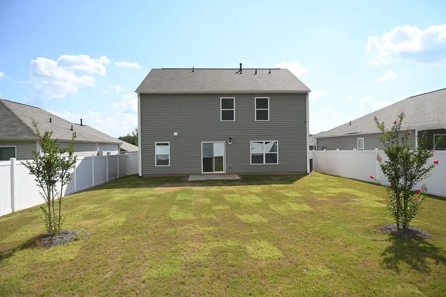 309 Arnison Road, Piedmont, SC 29673 - #2