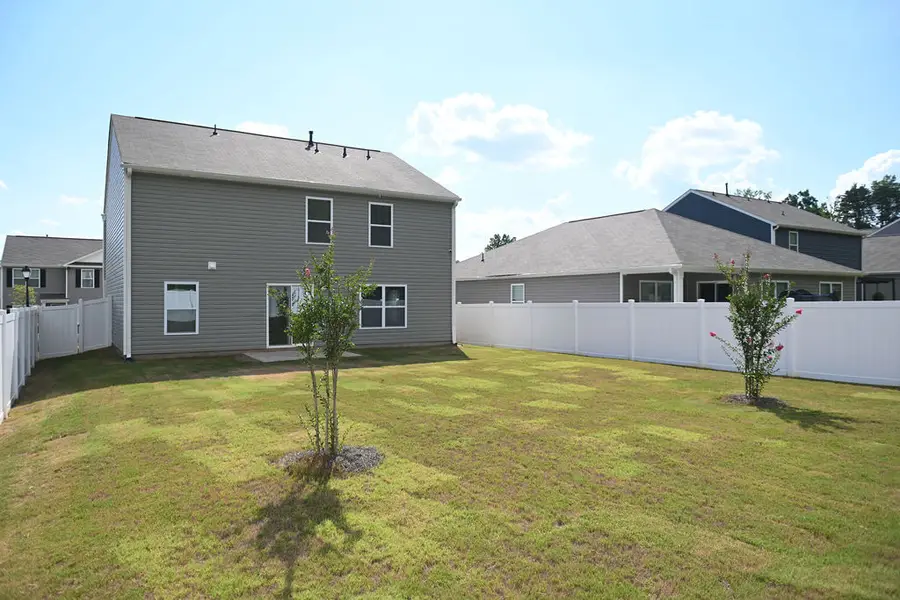 309 Arnison Road, Piedmont, SC 29673 - #3