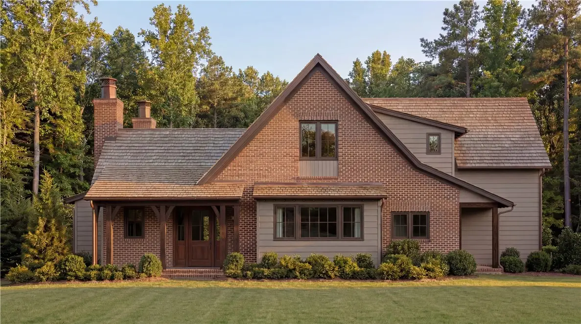 Lot 21 Laurel Pond Way, Sunset, SC 29685 - #1