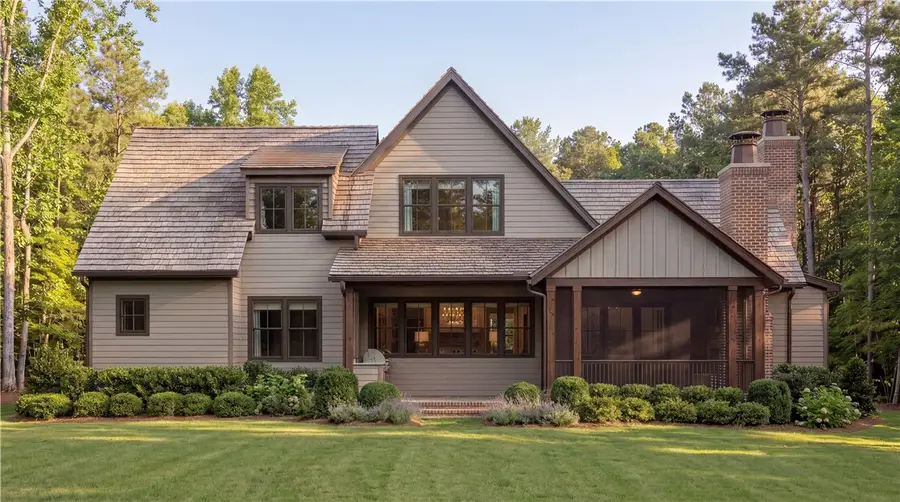 Lot 21 Laurel Pond Way, Sunset, SC 29685 - #2