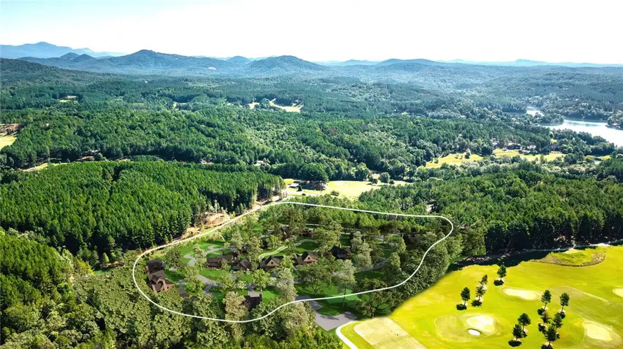 Lot 21 Laurel Pond Way, Sunset, SC 29685 - #3