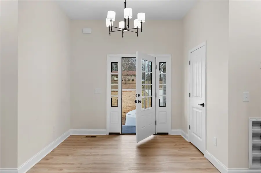 339 Lone Oak Road, Anderson, SC 29621 - #3