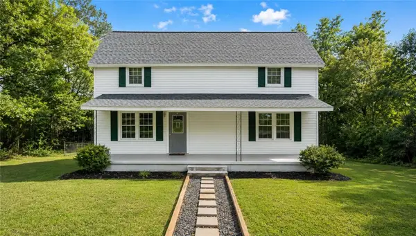 1 Dora Street, Pelzer, SC 29669