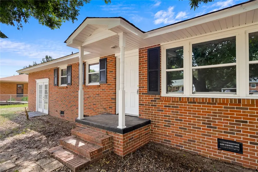 126 Pickens Circle, Anderson, SC 29624 - #2