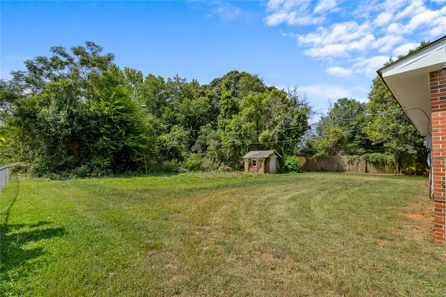 126 Pickens Circle, Anderson, SC 29624 - #3