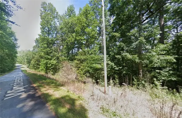 114 Winchester Drive, Westminster, SC 29693