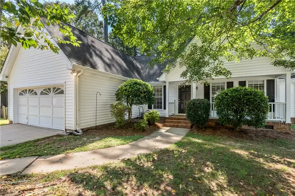 103 Loden Court, Simpsonville, SC 29680