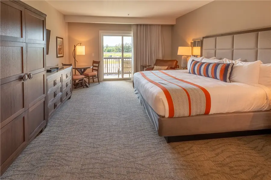 13500 Clemson Boulevard #2325, Seneca, SC 29678 - #2