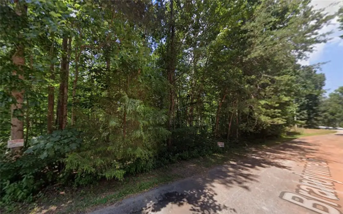 271 Brandywine Drive, Westminster, SC 29693 - #1