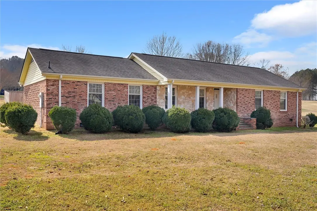 2114 Karen Lane, Anderson, SC 29626 - #1