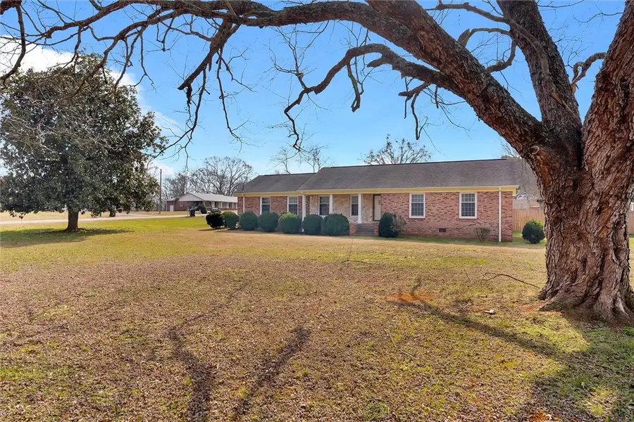 2114 Karen Lane, Anderson, SC 29626 - #3