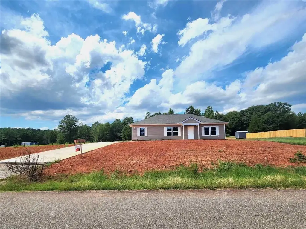 118 George Edward Drive, Anderson, SC 29624 - #1