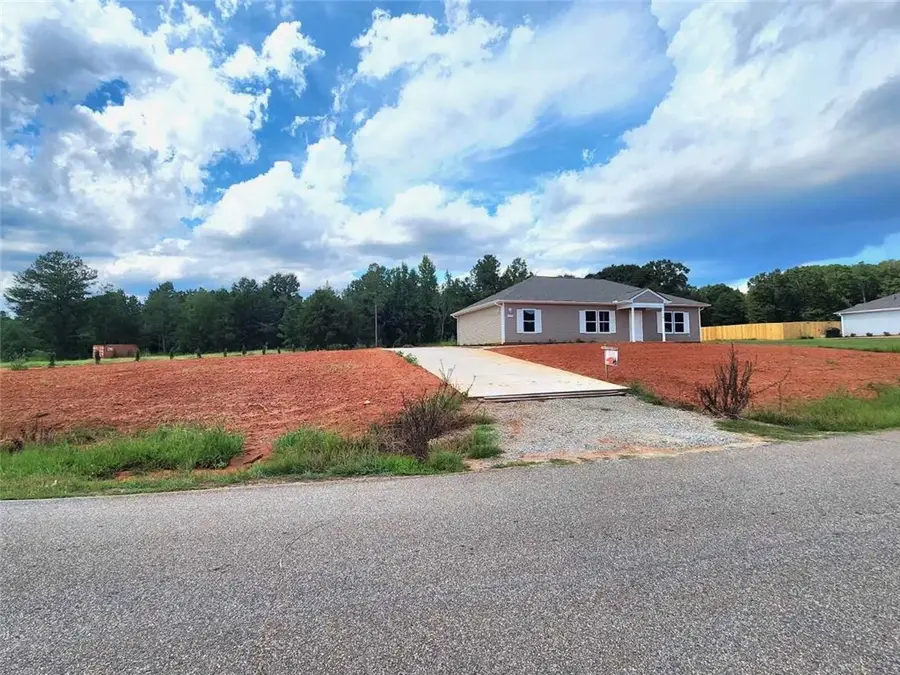 118 George Edward Drive, Anderson, SC 29624 - #2