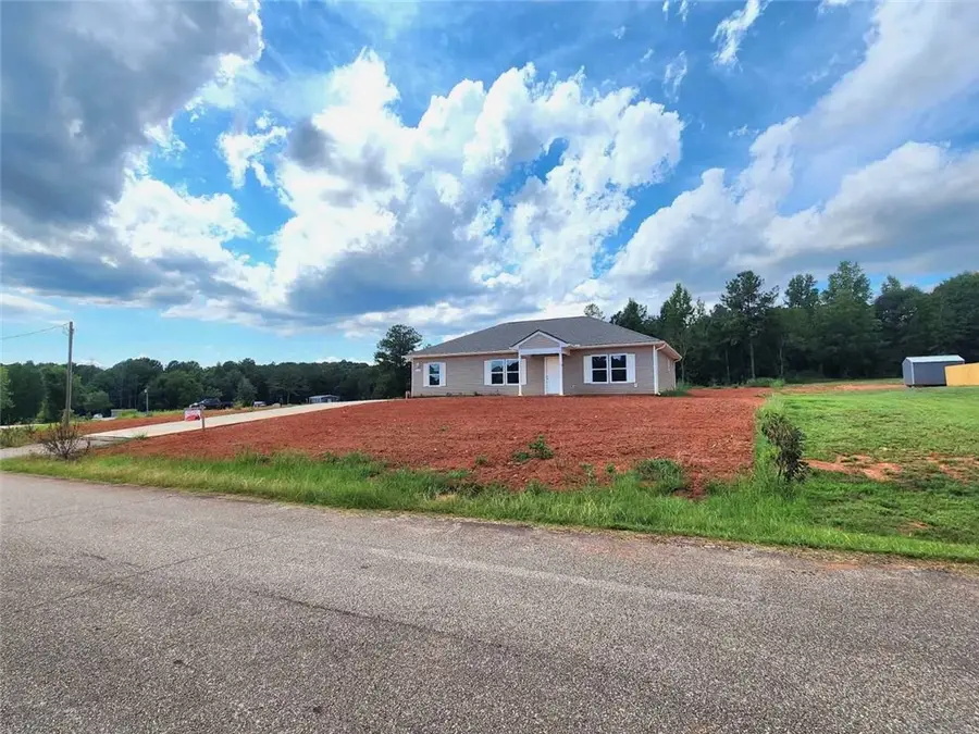 118 George Edward Drive, Anderson, SC 29624 - #3