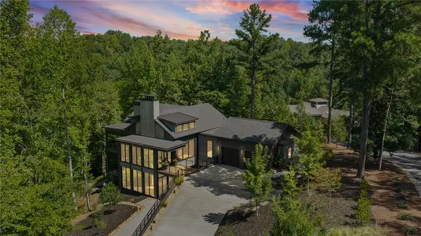 248 Piney Woods Trail, Six Mile, SC 29682