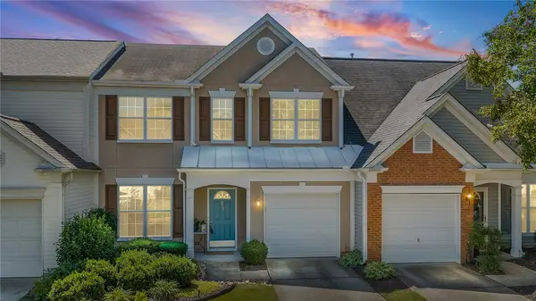 313 Claybrooke Drive, Greer, SC 29650