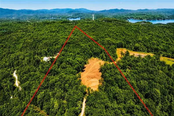 00 Fall Creek Road, Salem, SC 29676