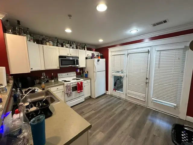 833 Old Greenville Hwy Old Greenville Highway #111, Clemson, SC 29631 - #2
