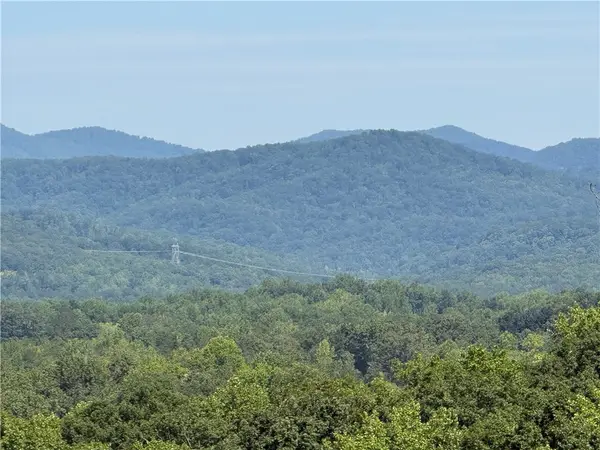 1140 Packs Mountain Ridge Road, Taylors, SC 29687