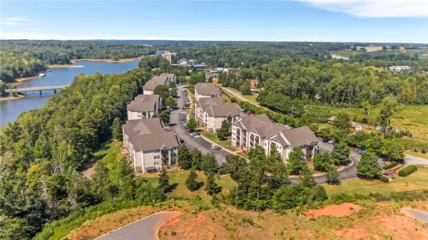 725 Lookover Drive, Anderson, SC 29621