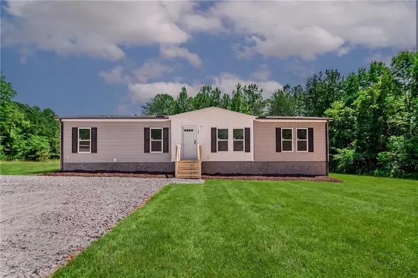 104 Sunny Meadow Way, Liberty, SC 29657