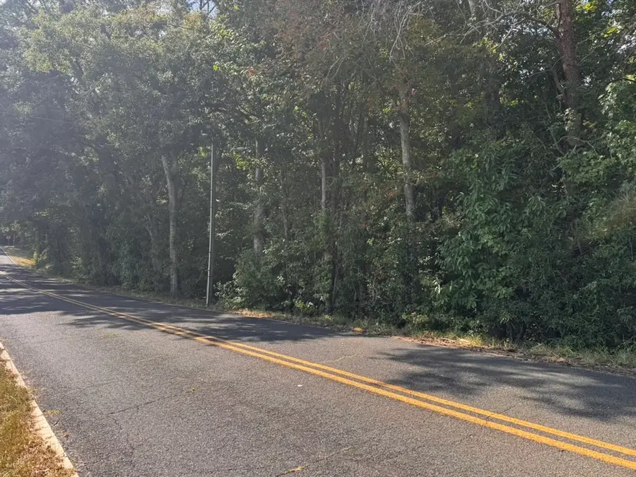 1146 Little Mountain Road, Anderson, SC 29626 - #3