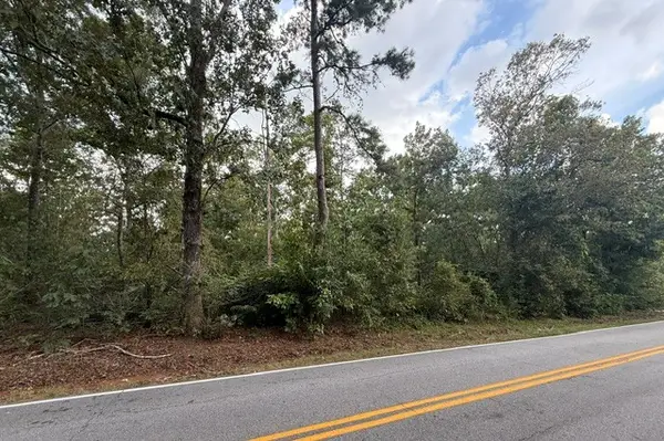 801 Eastview Drive, Pendleton, SC 29670