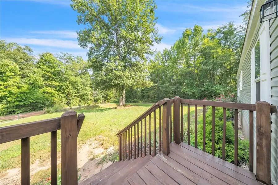 121 High Top Drive, Pickens, SC 29671 - #2
