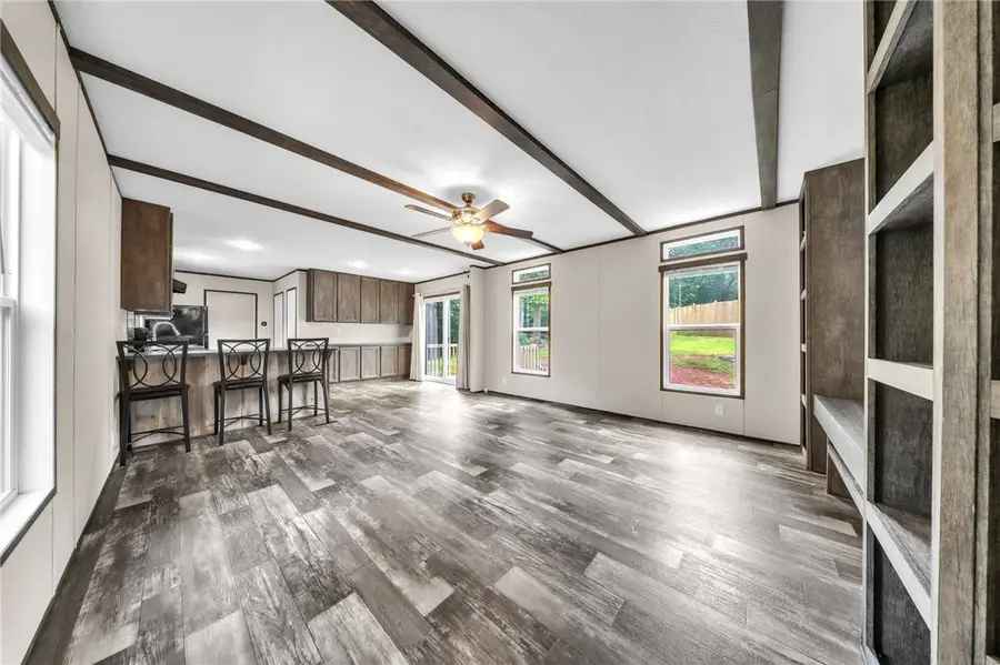 121 High Top Drive, Pickens, SC 29671 - #3