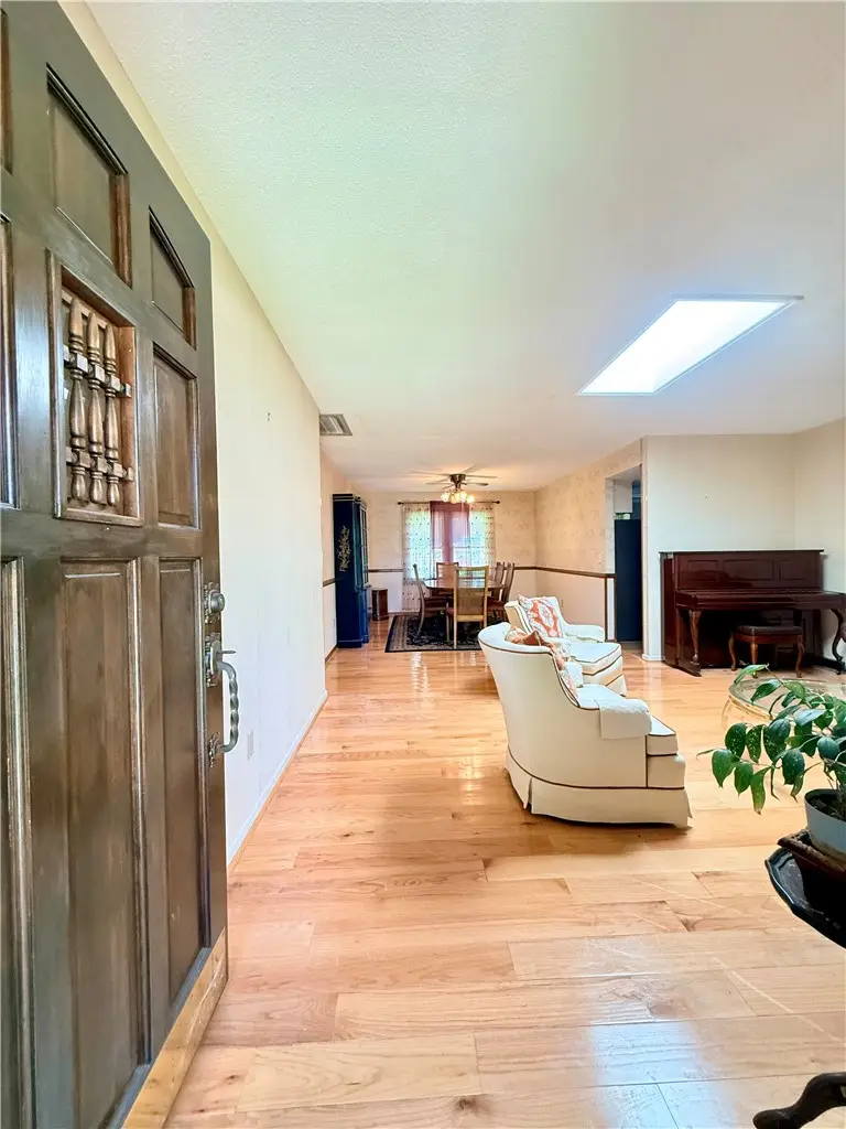 107 Stonebrook Drive, Seneca, SC 29672 - #3