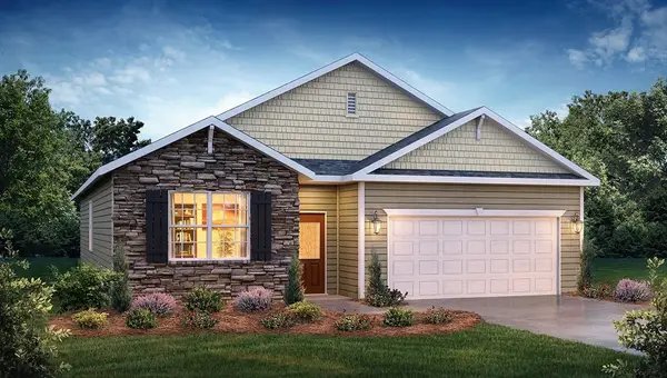 246 W Reedy Fork Road, Seneca, SC 29678
