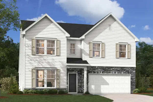 220 Bellflower Lane, Anderson, SC 29625