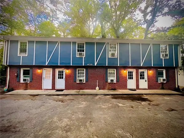 409 Lindsay Road, Clemson, SC 29631